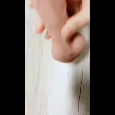 Big