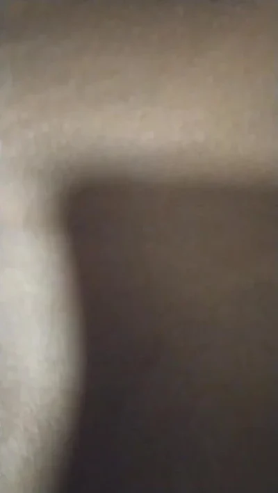 black soft ass