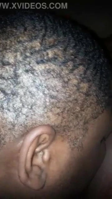 Hairy lick