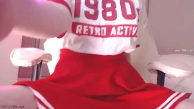 kbj18081309