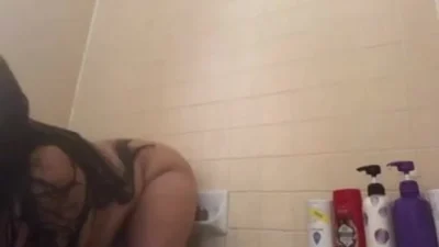 Local Stephanie 2